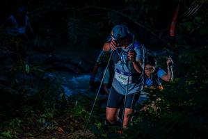 BIB: 9209
                            <button type="button" onclick="openModal(19307652)" class="btn btn-primary btn-sm float-right btn-popup" data-toggle="modal" data-target=".modal-high-quality">
                        <i class="fas fa-shopping-cart"></i> Add to Cart
                    </button>
                                            <button type="button" onclick="isThisMe(19307652, true)" class="btn btn-success btn-sm float-right btn-popup btn-isme hidden" data-toggle="tooltip" data-placement="bottom" title="นี่คือรูปของคุณใช่ไหม คลิกที่นี่เพื่อเอาเข้าอัลบั้ม">
                        <i class="fas fa-plus"></i> Add to album
                    </button>
                    <button type="button" onclick="isThisMe(19307652, false)" class="btn btn-warning btn-sm float-right btn-popup btn-isnotme hidden">
                        <i class="fas fa-ban"></i> Remove from album
                    </button>